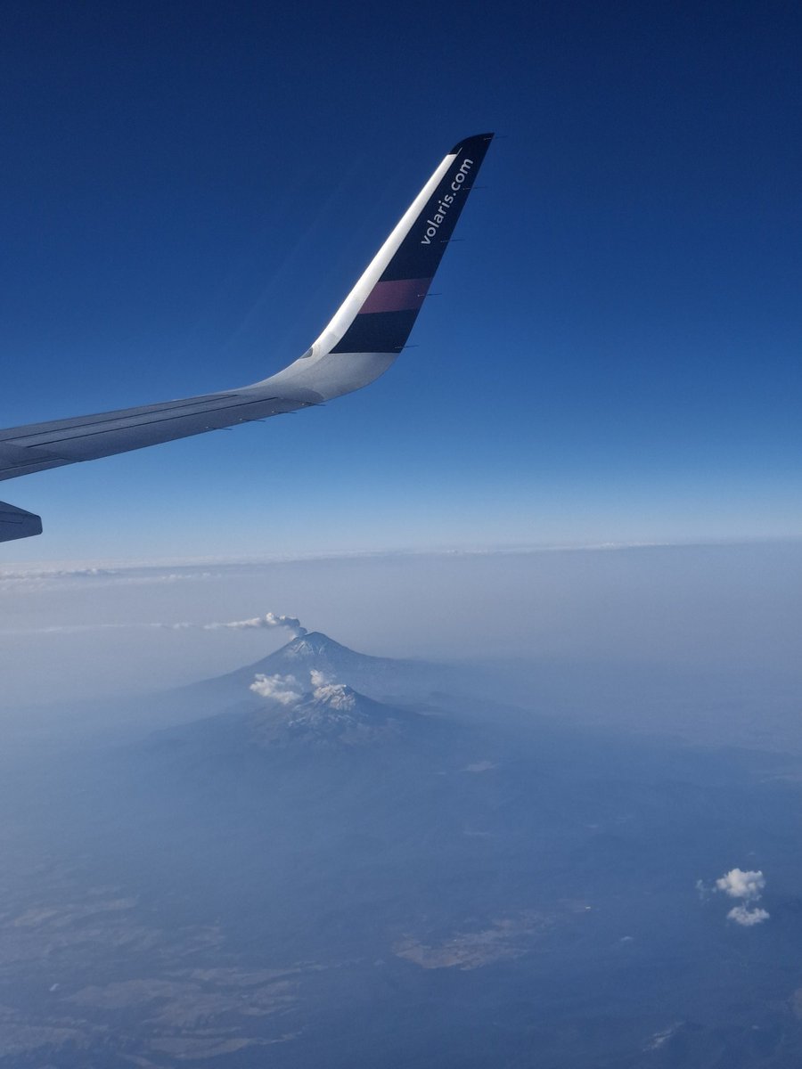 Cheo Veranza® tweet media