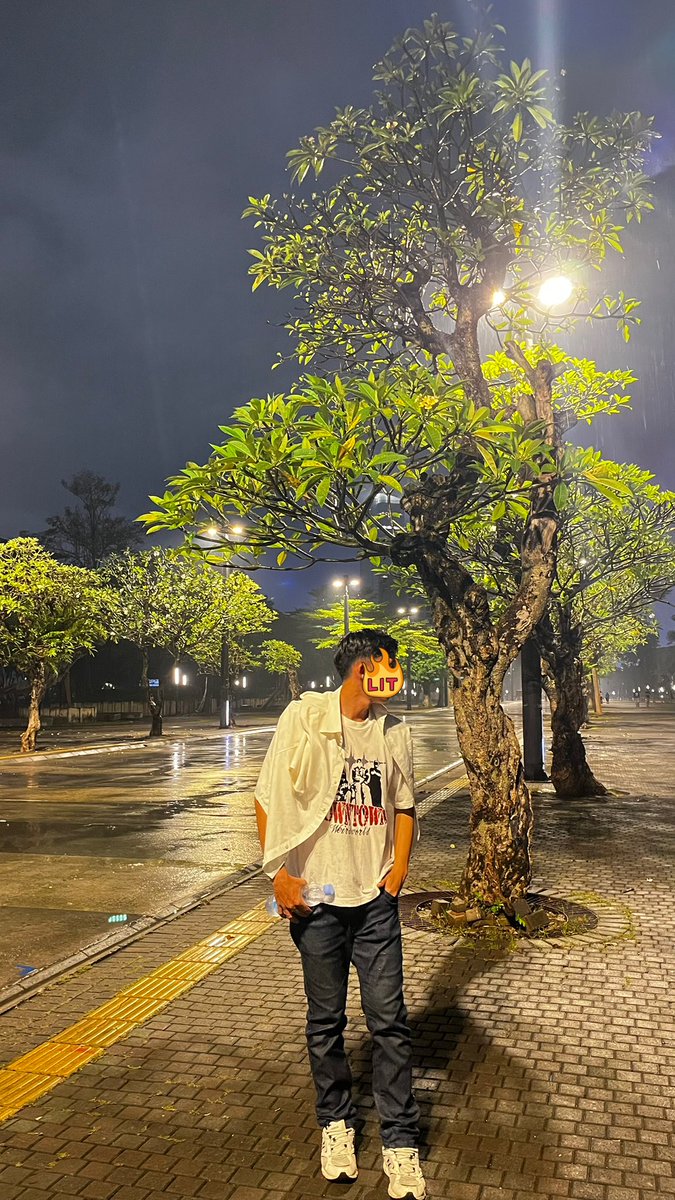 patrickk tweet media