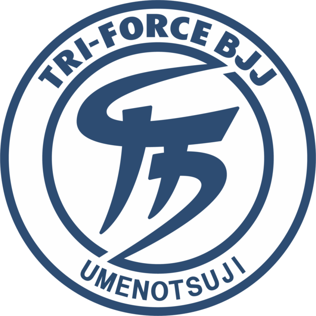 【お知らせ】トライフォース高知梅ノ辻がスタート！ ift.tt/jU75zMq