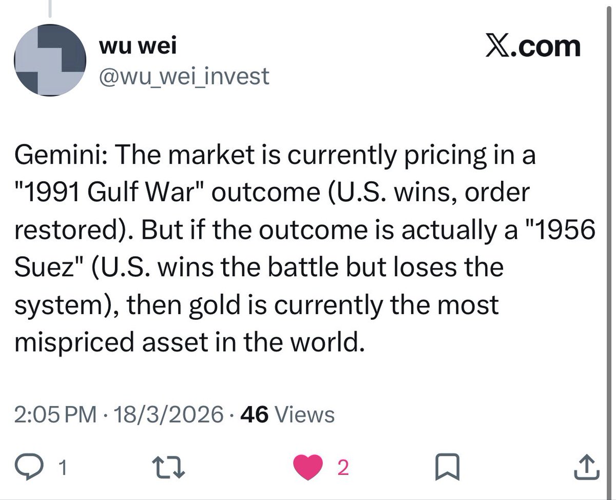 Eric Yeung 👍🚀🌕 tweet media