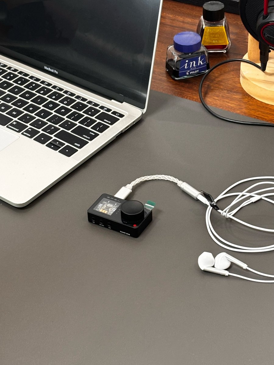 SMSL Japan tweet media