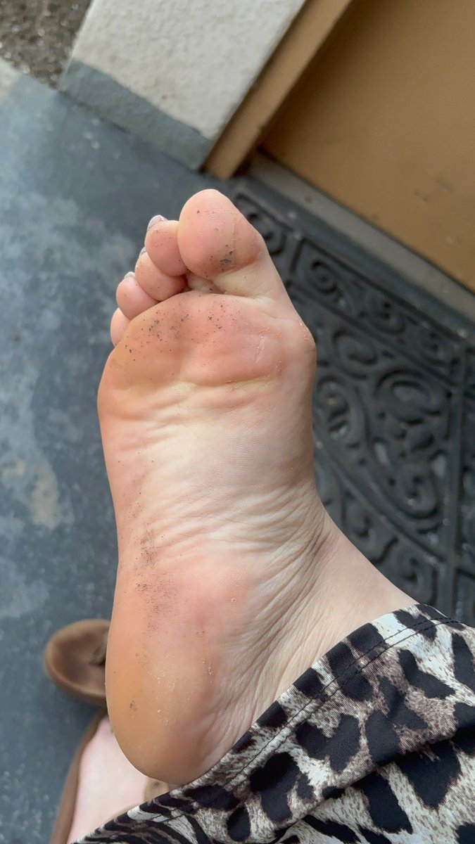 RUSSIAN 👩🏻🦰Sz7 tweet media