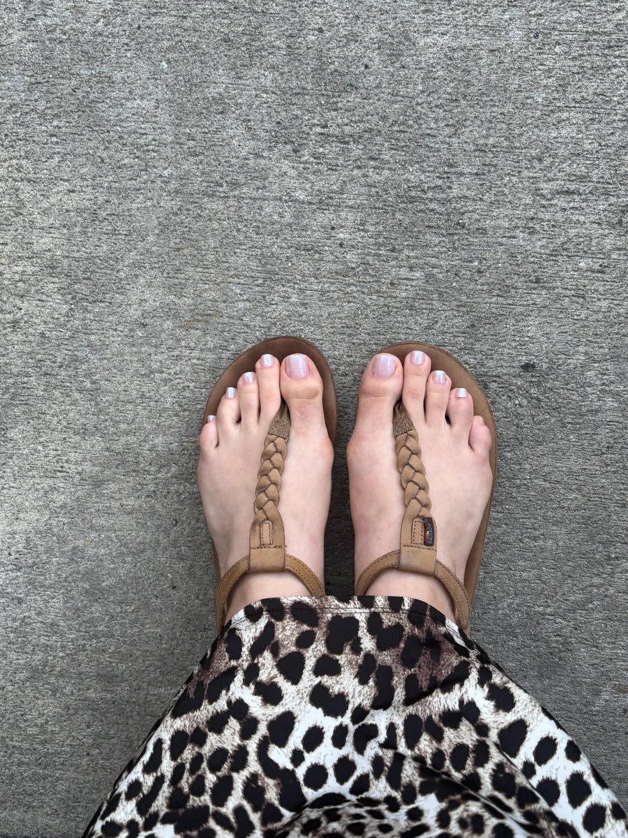 RUSSIAN 👩🏻🦰Sz7 tweet media