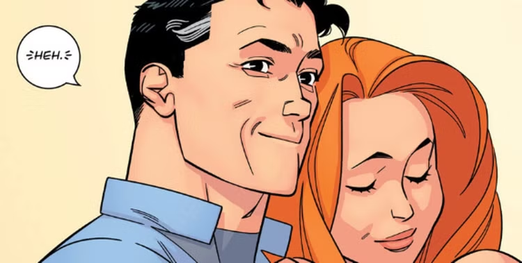 Unicorn Wizard tweet media