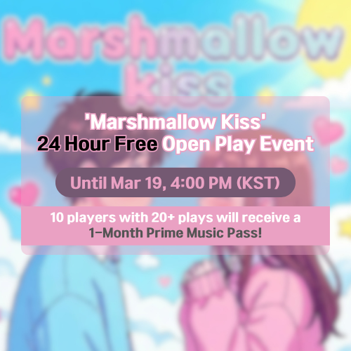 O2Jam Official tweet media