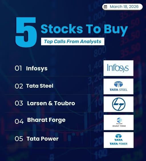 Business APAC tweet media