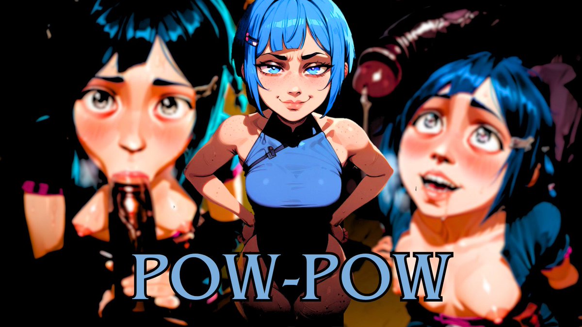 𝑰𝑳𝑳𝑿𝑮𝑨𝑳. tweet media