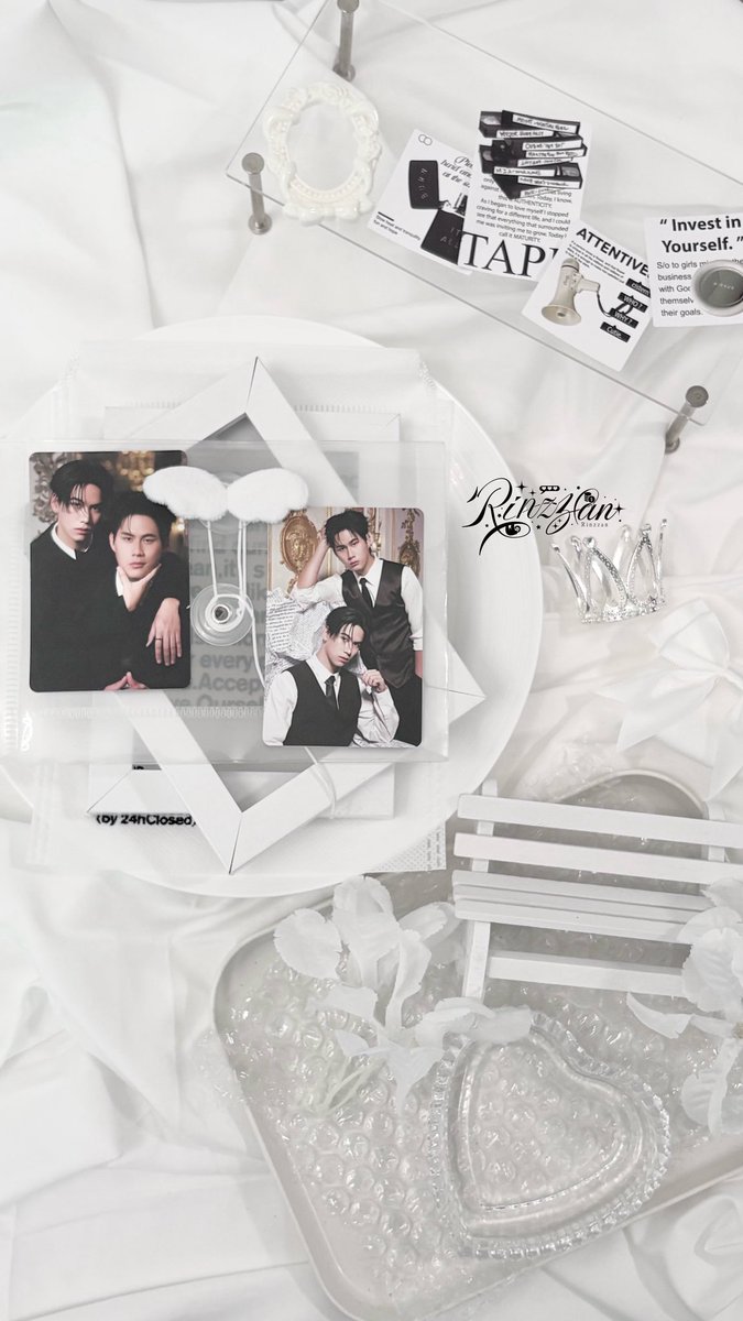 Jules🌊🌙 tweet media