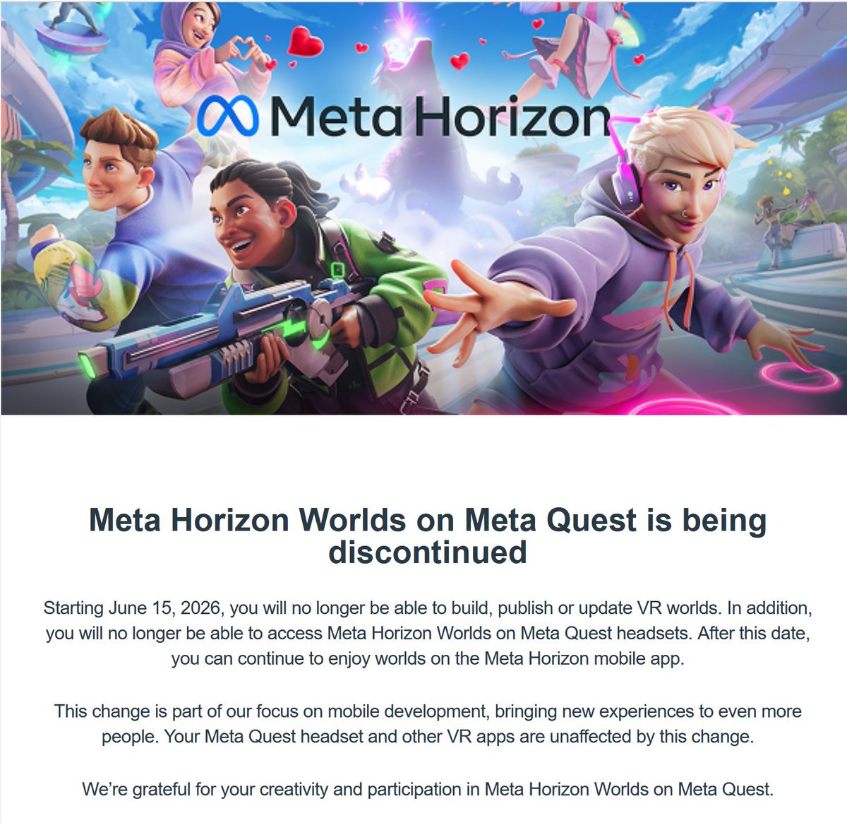 TonyVT SkarredGhost tweet media