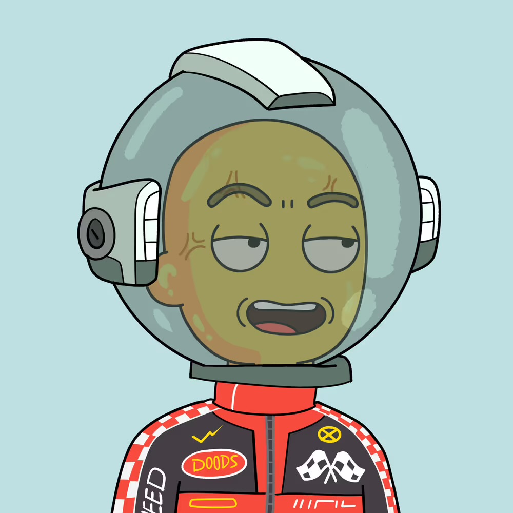 d00ds exiles. tweet media