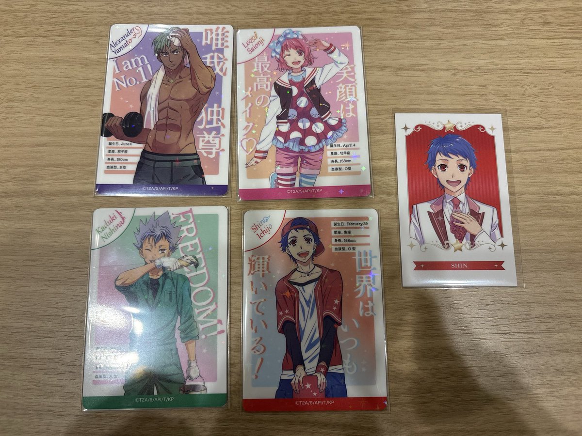 ひより tweet media