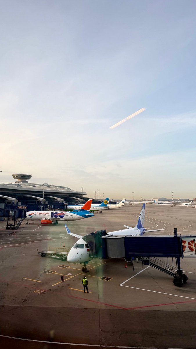 Герцогиня Zamkadskaya tweet media