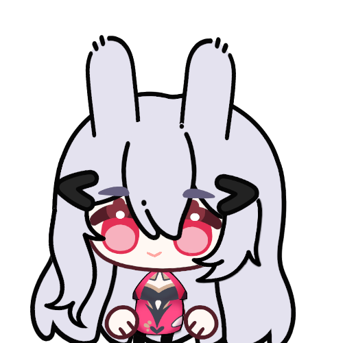Panri パンリ🐇 ⌛ tweet media