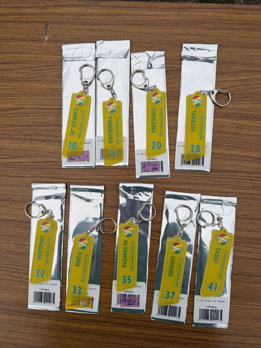 マーシー@4/19 かすみがうらマラソン tweet media