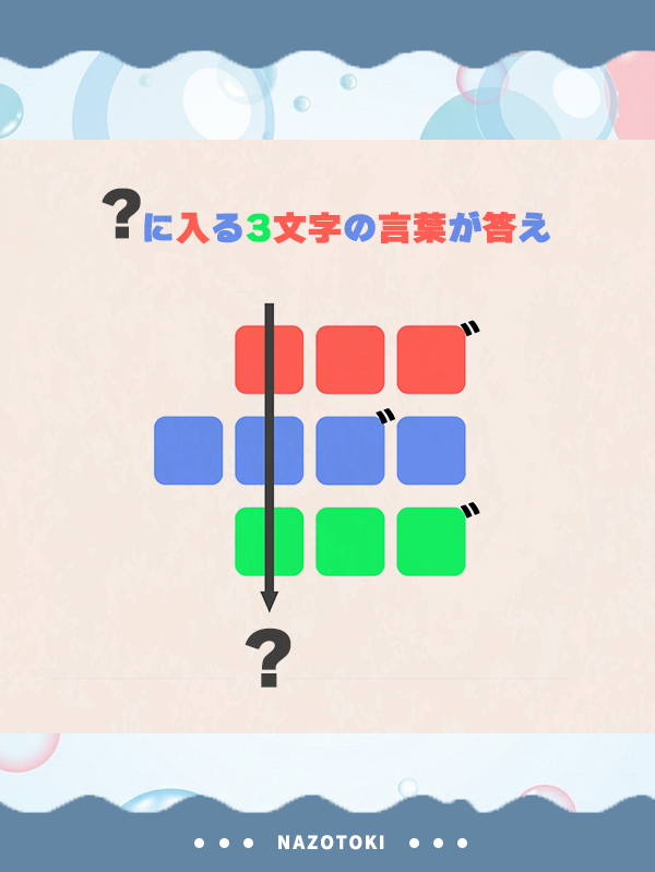 うつろなまめ tweet media