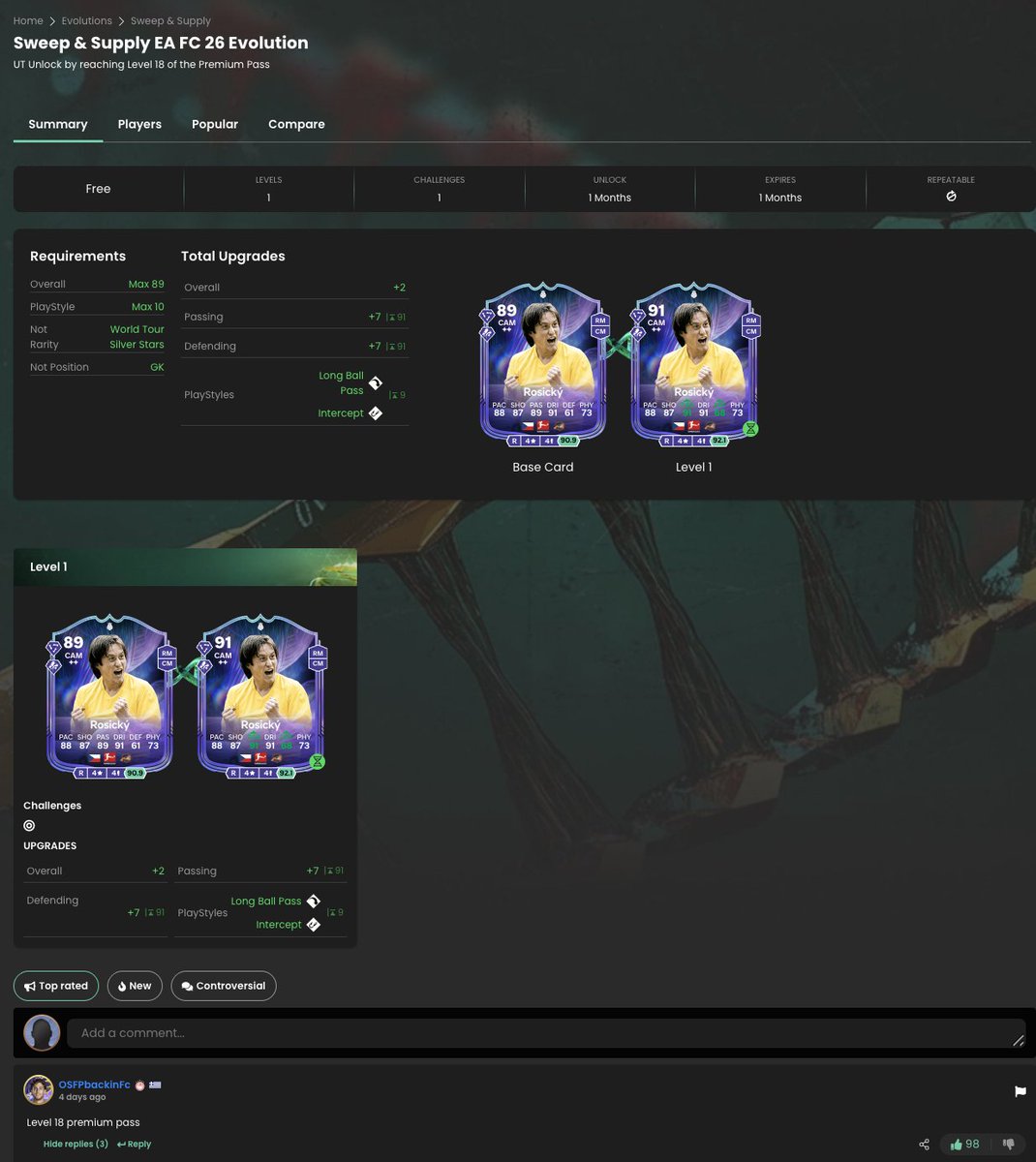 happynft tweet media