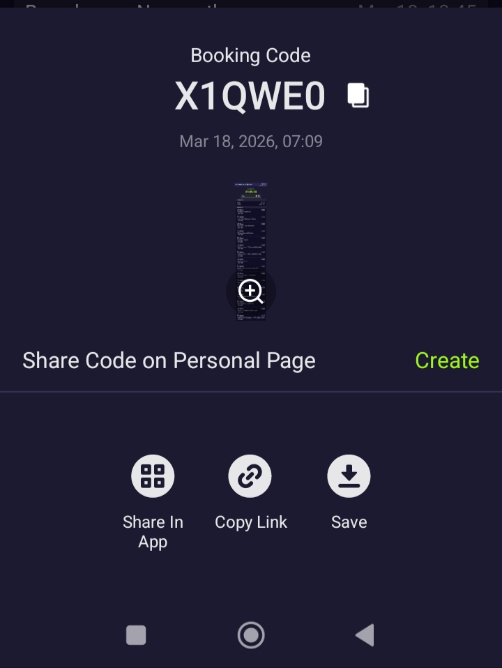 Utumax1's tweet photo. It has been long time since we tried web4 together here.
X1QWE0
#Begambleaware
#Swycatl https://t.co/4spjXgftf4
