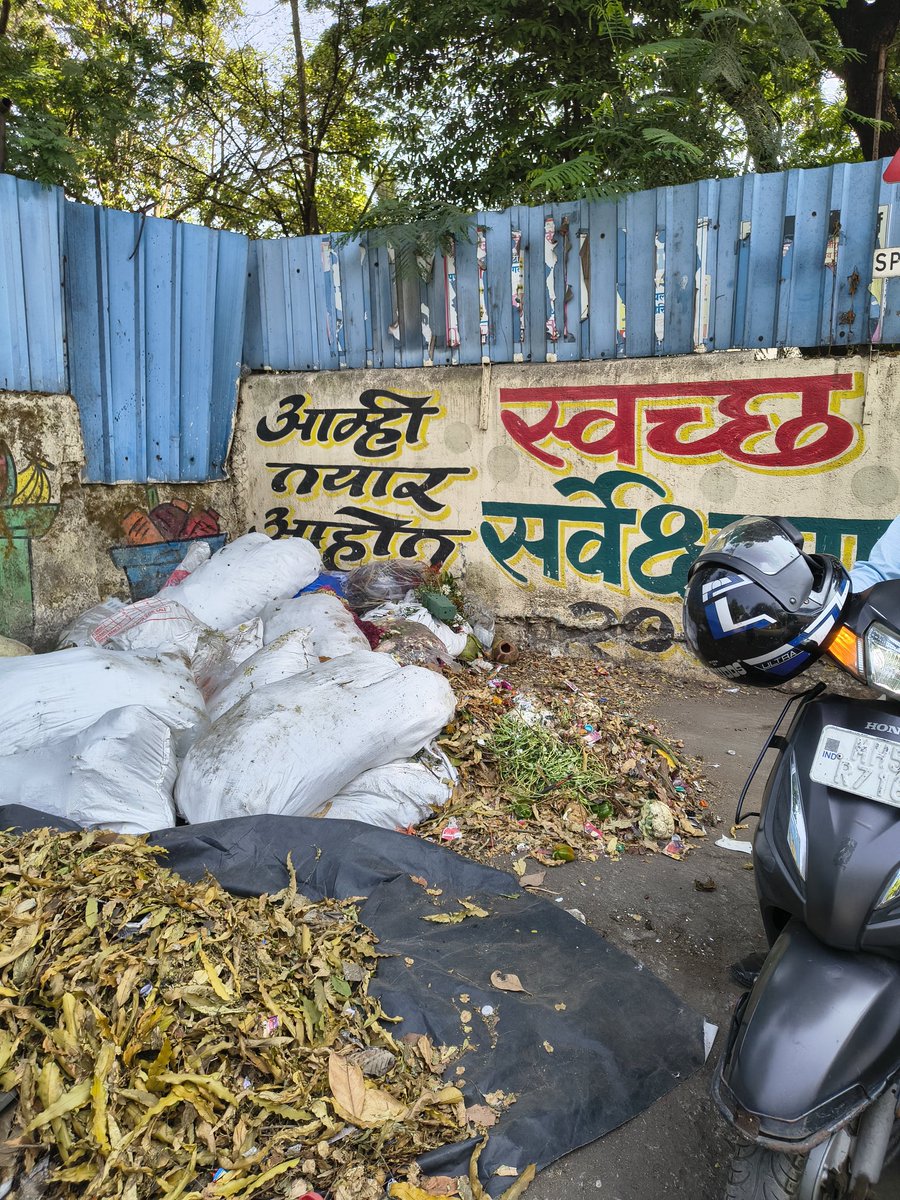 Arati tweet media