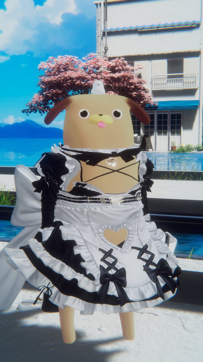 マッチャ tweet media