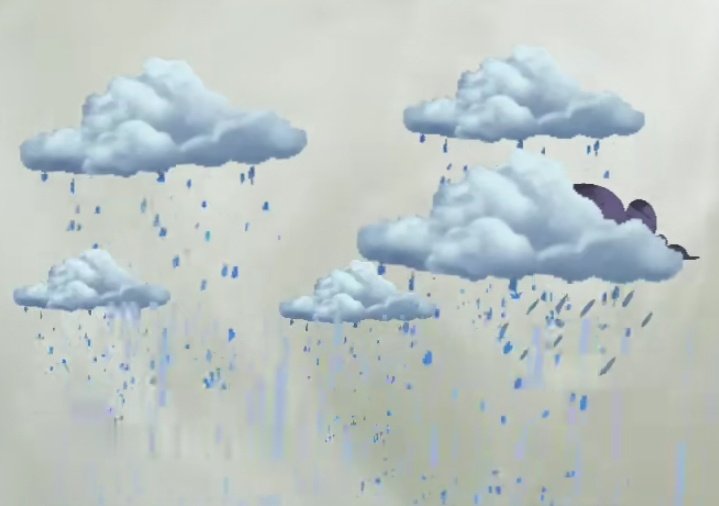 🦋🥀𝐒𝒉ᥲ𝕫𝖎ᥲ🥀🦋 tweet media