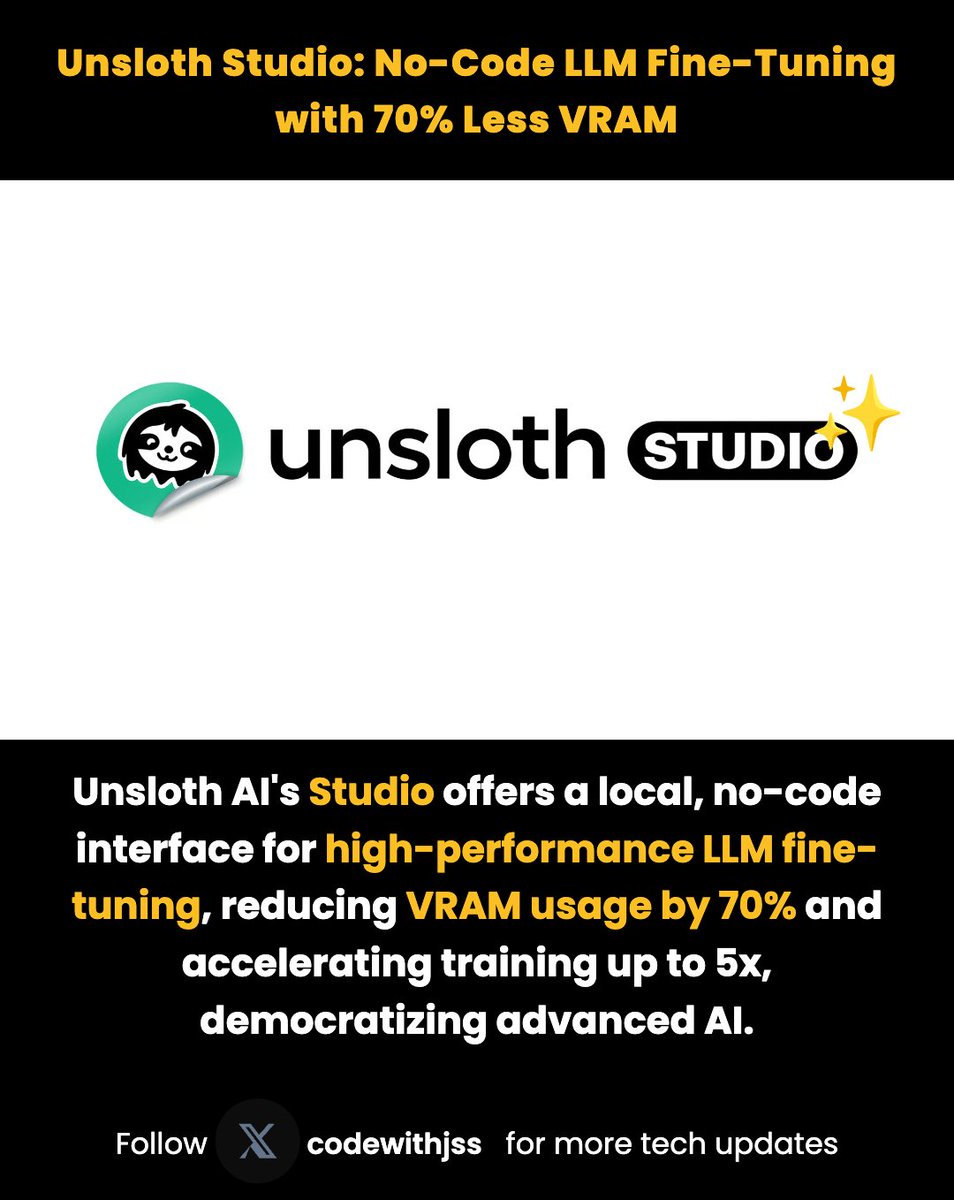 Sivasubramoniam J S tweet media