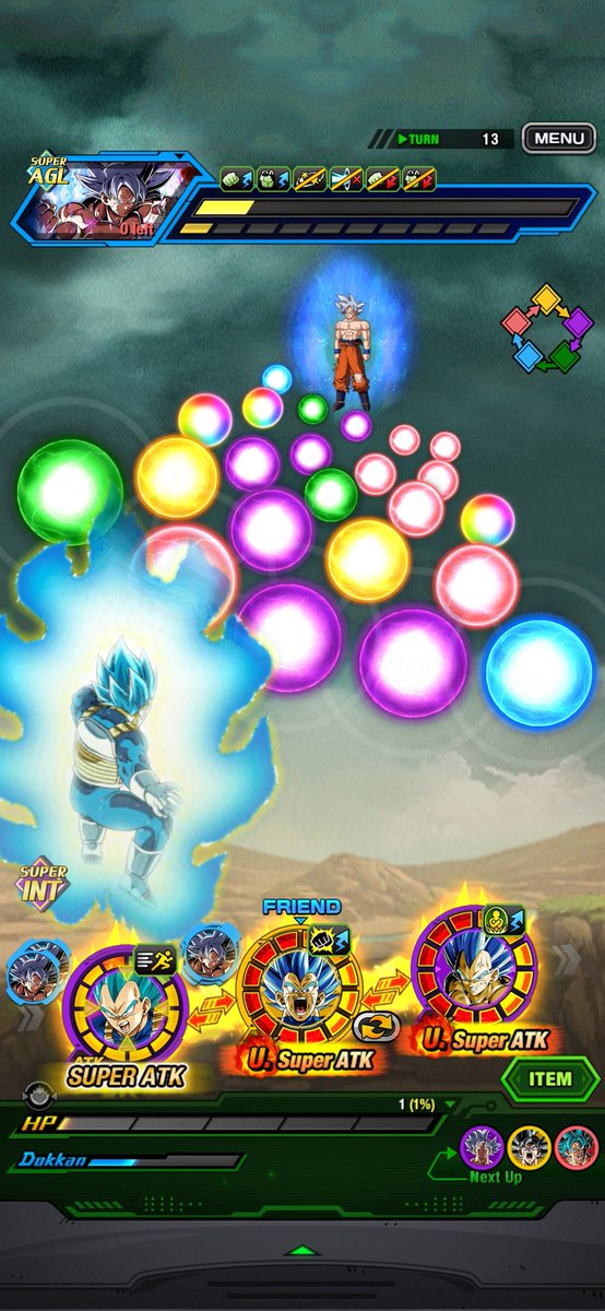 imeating tweet media