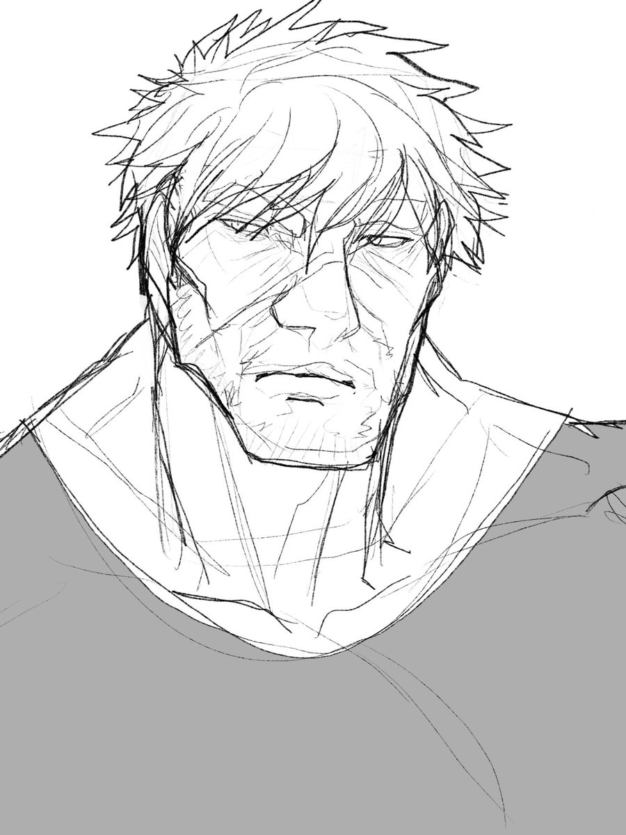 Weinburght tweet media