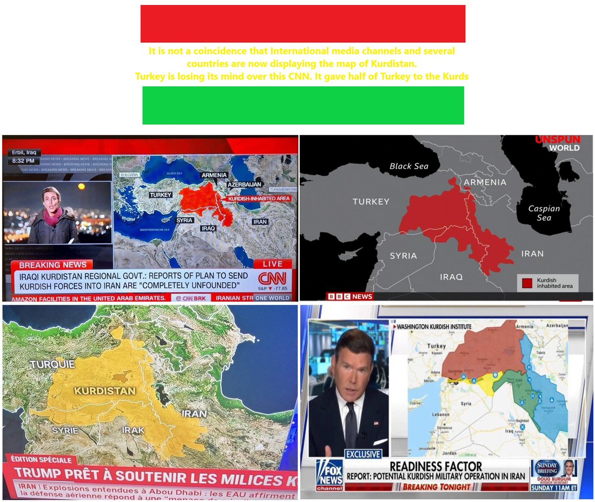 eiadirect tweet media