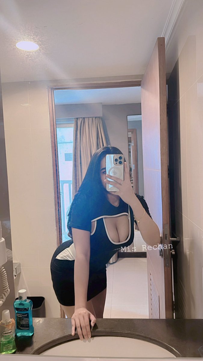 AvailBekasi tweet media