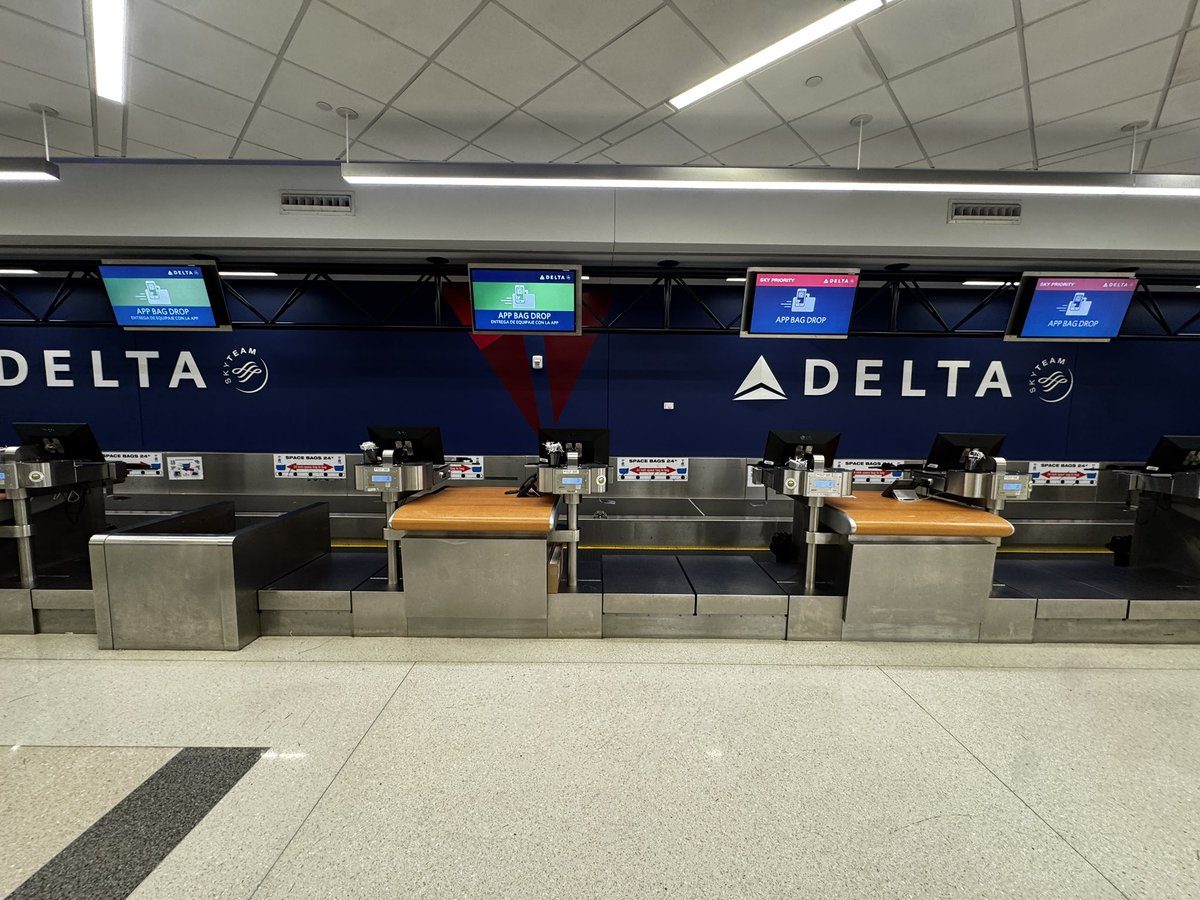 JP_YankeesGirl tweet media