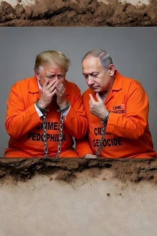 LeBon Music tweet media