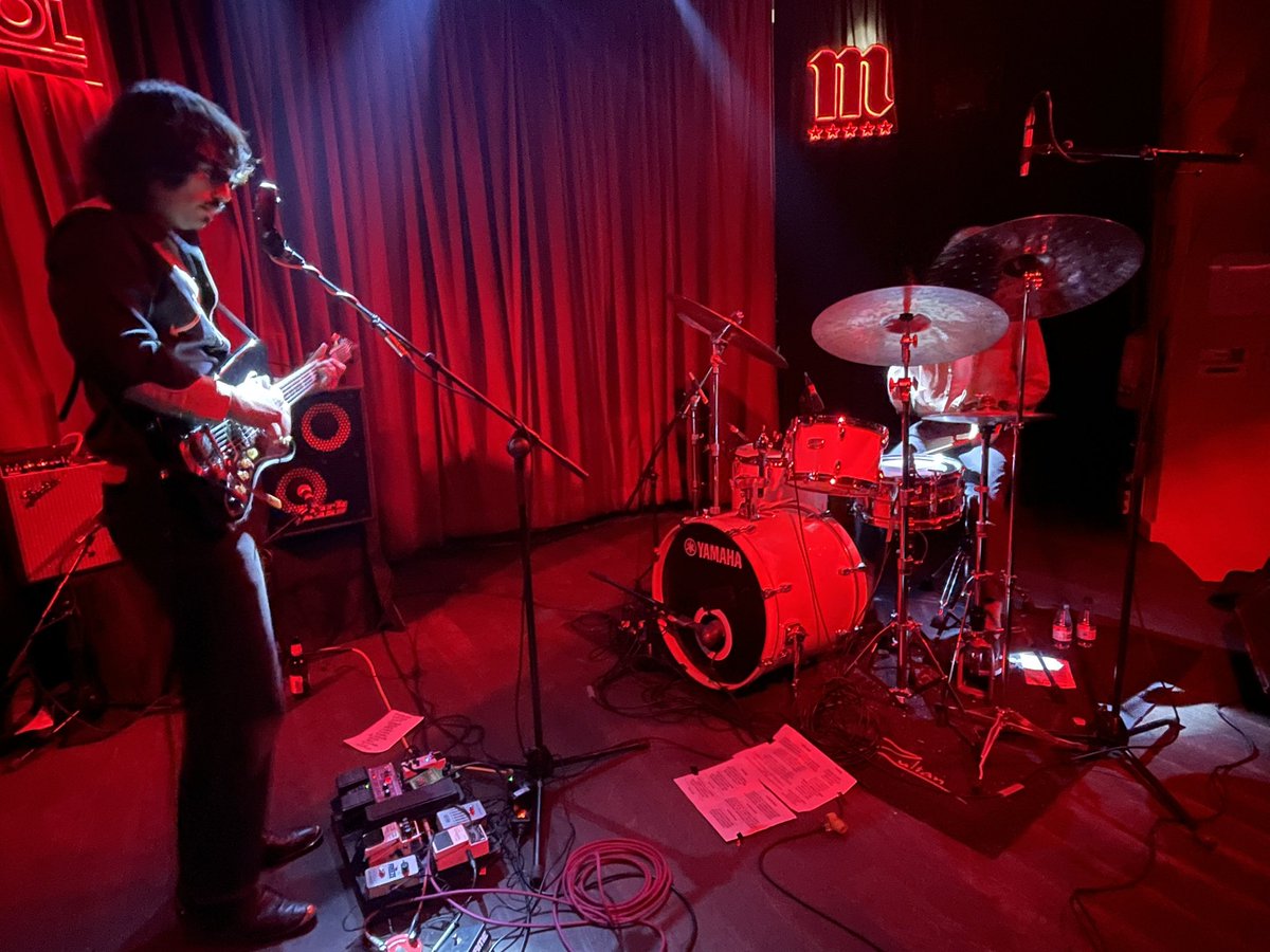 ๐๐ค๐ฃ๐๐ ๐๐๐ซ๐ ๐๐๐๐๐ฏ๐๐ฃ๐ tweet media