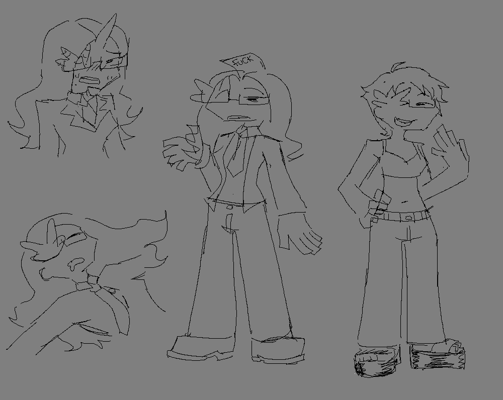 Relom gaeltz tweet media