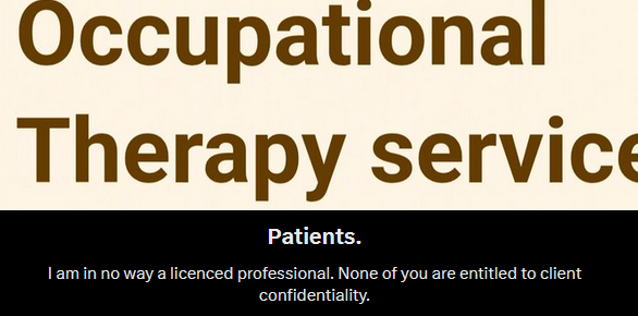 🧪Il Dottore ((real)) (((🎭)) tweet media