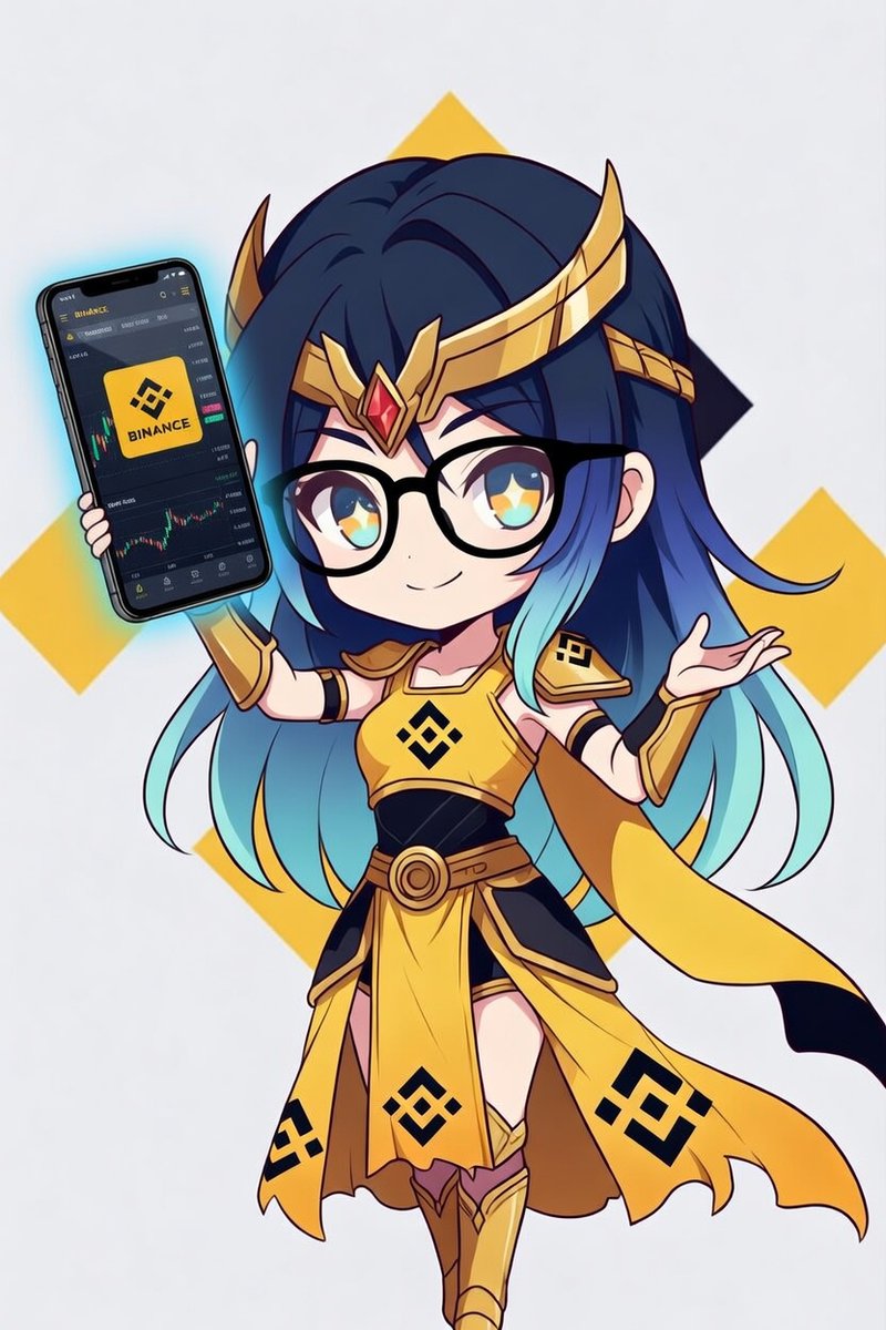 Ed.Nova ❤️ Memecoin tweet media