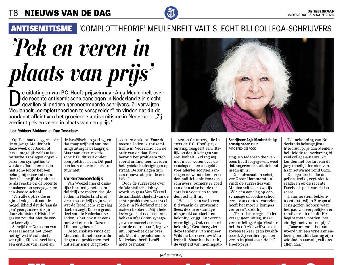 Oscar Hammerstein tweet media