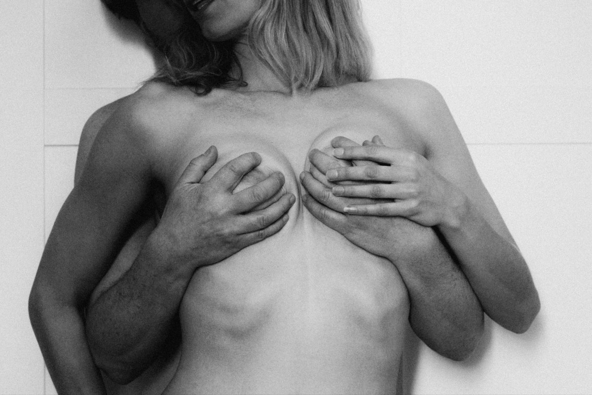 LussuriaP's tweet photo. Come visit us at onlyfans, link in bio

#onlyfans #adultentertainment #realcouple #milf #swingers #sexycouple #adultmodel https://t.co/n03f30Z8H2