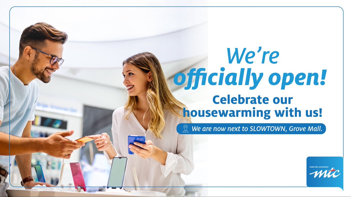 MTC Namibia tweet media