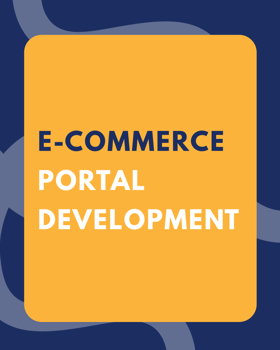 digilogyindia tweet media