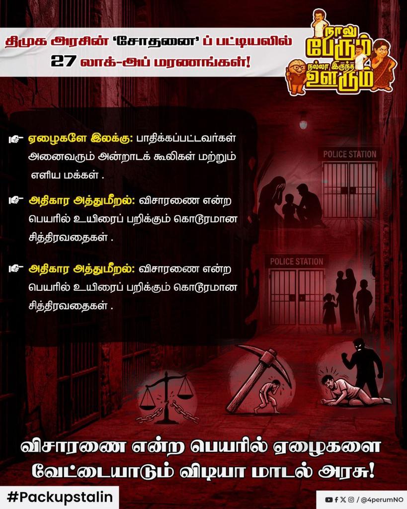 Naalu Perum Nalla Irundha Oorum tweet media