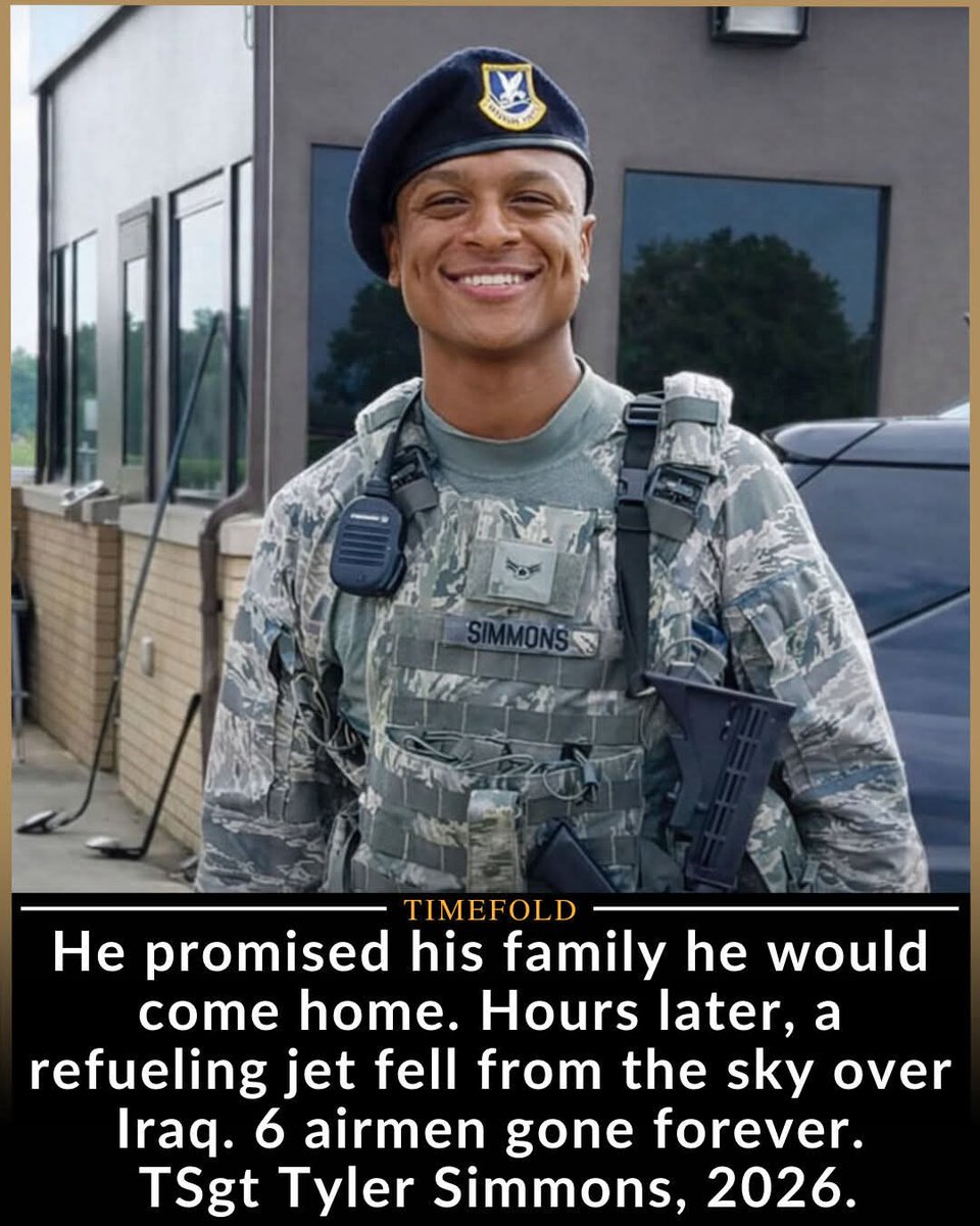 Gary Mathis tweet media