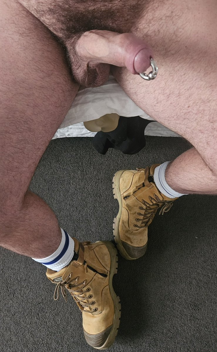 Undies by Ben 🇳🇿 🇦🇺 🇨🇦 🇬🇧 tweet media