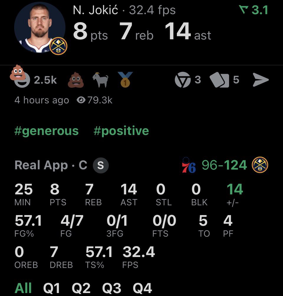 KlawWrld tweet media