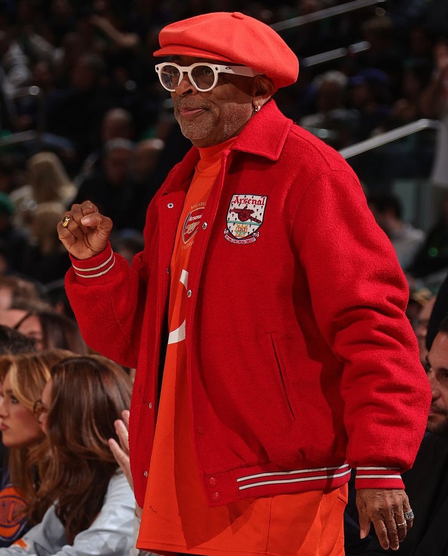 afcstuff tweet media