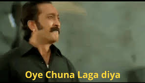 Babu Seth ™ tweet media