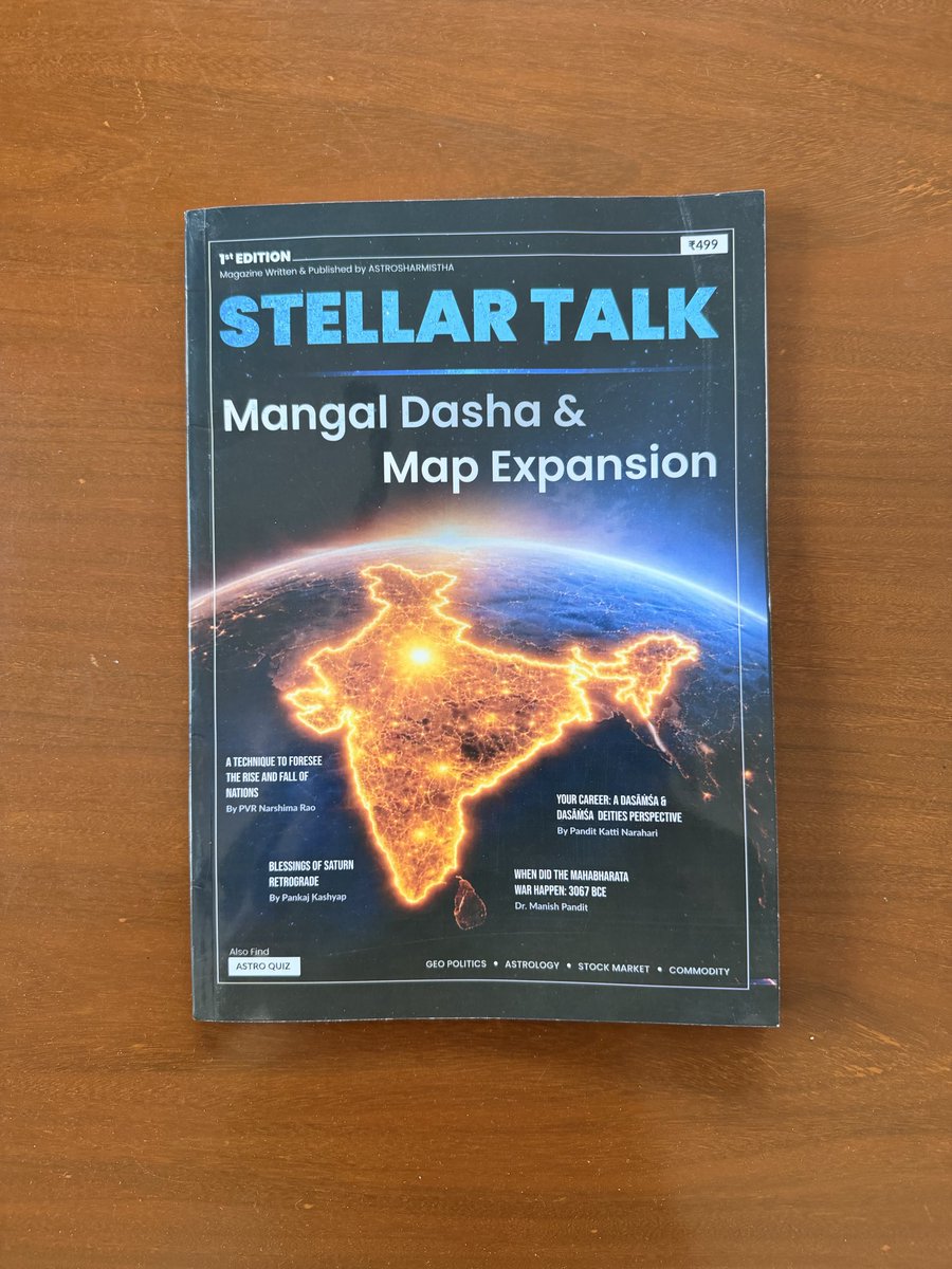 D I N A K A R 🚩 tweet media