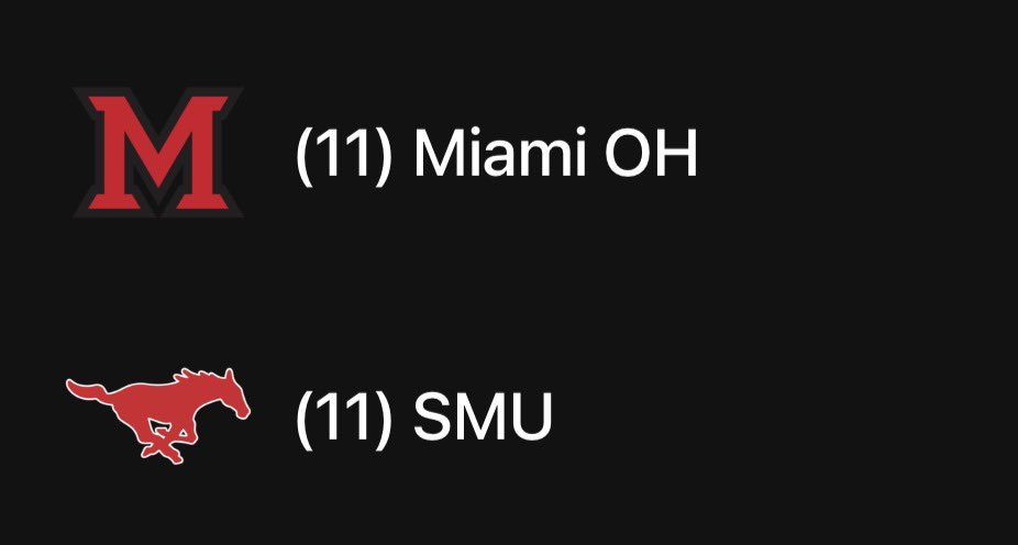 Gavin McHugh tweet media