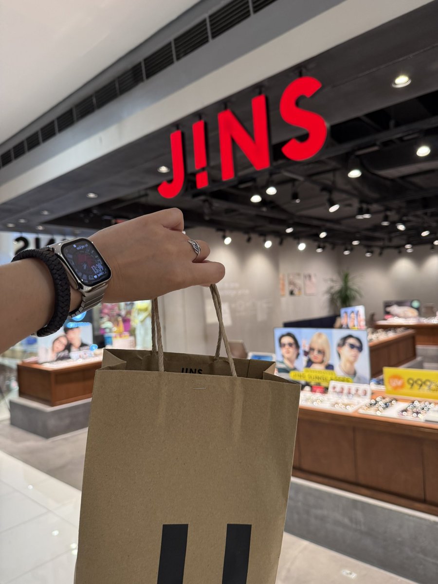 ℂ⩓𝕐 鳥 tweet media