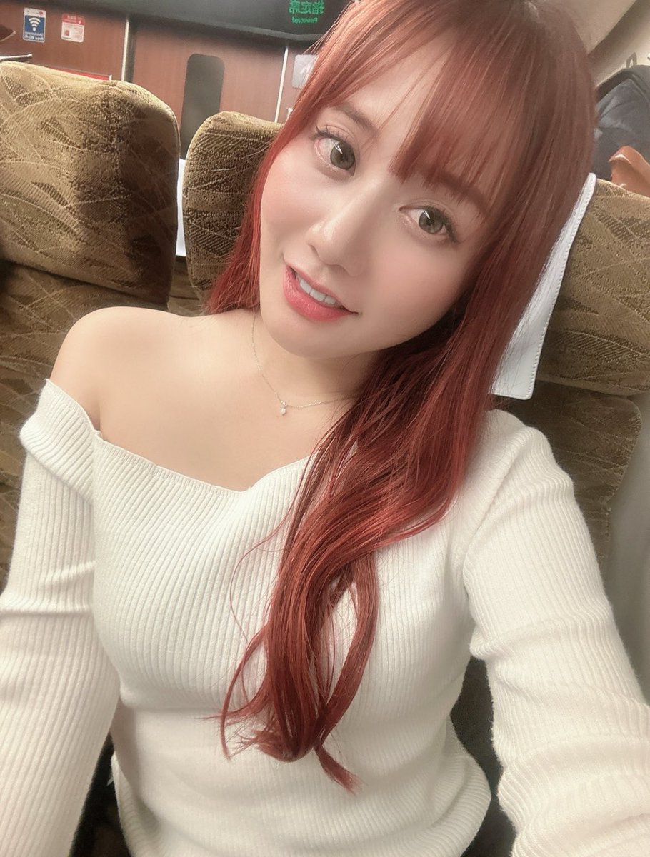 ๅๆ้ฅ๏ผใฏใใด๏ผ๐ฑ๐ค tweet media