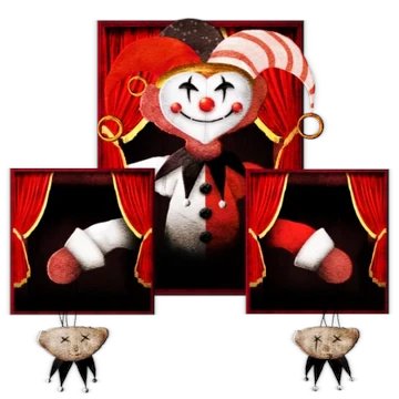 ggggotaa got to sleep///on <a href="/_sk8ing/">charlie kirk of argtwt</a> soul im drawing both tomorrow ifn i dont SMITE HIM.